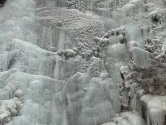 -黑龙潭风景区