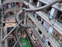 -巴黎春天(浦建店)