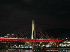 -储奇门鳝鱼火锅(总店)