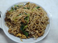 -南昌特色煨汤(马台街店)