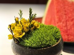 -荣小馆(安达仕店)