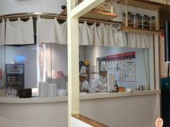 -关东小磨东北菜(上海长风大悦城店)