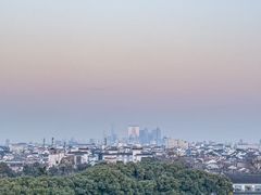 -顽啤熊·酒客酒馆(苏城夜景必选店)