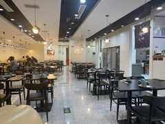 -潇湘阁(望京SOHO店)