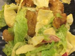 -郑阿姨的家·이모네·韩料&烤肉(武川路店)