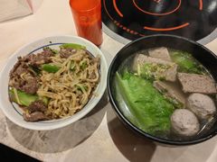 -合意桐坑牛肉粿·鲜牛肉火锅(嵩山总店)