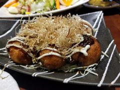 -熊藏居酒屋(kkone店)