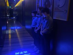 -索拉古贝(义乌北苑店)
