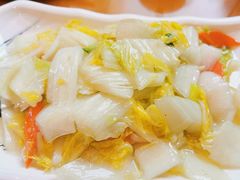 -东北佬菜馆(斗东店)