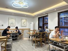 -吉友粥底火锅(方斜路店)