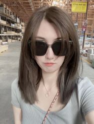 -飞梵造型