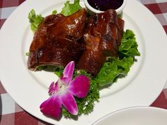 -邓丽君音乐主题餐厅