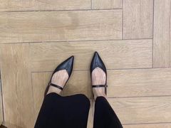 -文峰大世界(南大街店)