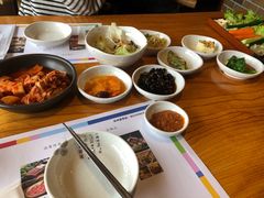 -青鹤谷(苏州店)