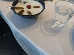 -天山传奇新疆菜(SKLP店)