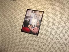 -采耳匠文化体验馆(沈阳站西广场店)