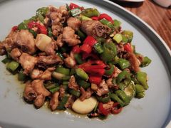 -梁记粥铺(开元地中海店)