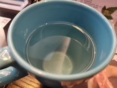 -莫多多餐厅