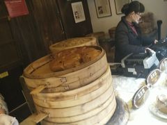 -锦记糕点铺