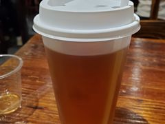 -大三元台湾鲁肉饭(沙井新桥店)