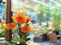 -扫雪煮茶(西村店)