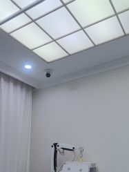 -深圳阳光医疗美容医院·旗舰店