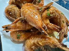 -晓平饭店(嘉善路店)