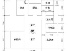 -徐州华佑装饰