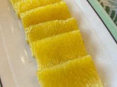 -东胜渔村·粤菜海鲜(东城十三碗店)