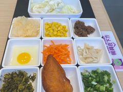 -过桥缘·过桥米线(大华虎城嘉年华店)