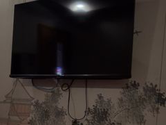 -世外桃源水疗会(皇庭彩园店)