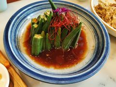 -鸭匠食府·挂炉烤鸭·新京菜(阜成路店)