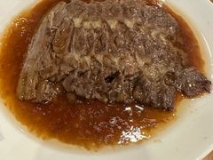 -大顺堂食府(牛街店)