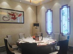 -鱼痴渔醉·食鲜集(月亮湾店)