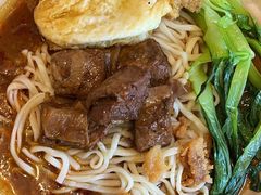 -方铲铲·成都板凳面(滨江银泰店)