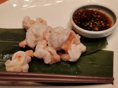 -故乡缘·香格里拉山庄(冷竹路店)