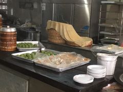-荣阳楼(山塘街店)