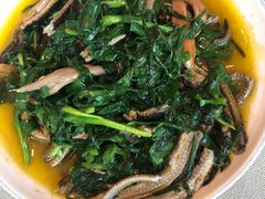 -扬州万怡酒店-中餐厅(文昌中路店)