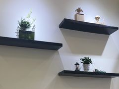 -汕味十足·汕尾特色小吃(海珠店)