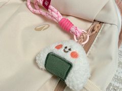 -AEON永旺(东方宝泰店)