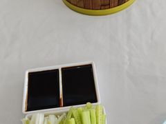 -玉林烤鸭店(定福庄店)