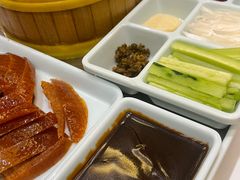 -紫光园(马桥店)