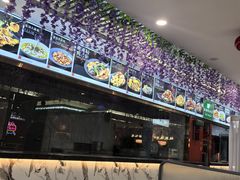 -福禄财东北菜(珠江帝景店)