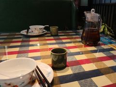 -楚詞CHUCI(国贸店)