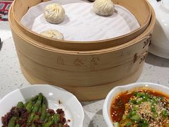 -鼎泰丰(南门店)