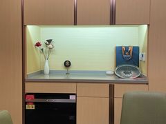 -海底捞火锅(坪山益田假日广场店)