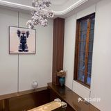 富婆老板请我们上岛⛰️团建海鲜