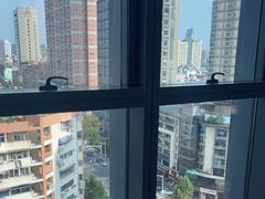 -瑞司视光眼镜·蔡司战略合作眼镜店(新街口店)