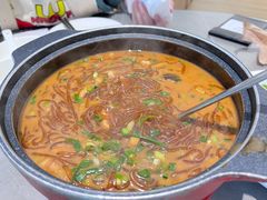 -阿毛饭店·宁波老字号(儿童公园旗舰店)