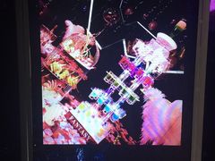 -范特西FANTASY量贩式KTV(民主广场店)
